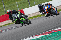 donington-no-limits-trackday;donington-park-photographs;donington-trackday-photographs;estoril;event-digital-images;motorbikes;no-limits;no-limits-trackdays;peter-wileman-photography;portugal;trackday;trackday-digital-images;trackday-photos